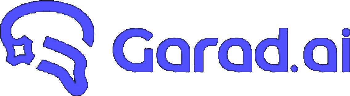 Garad AI